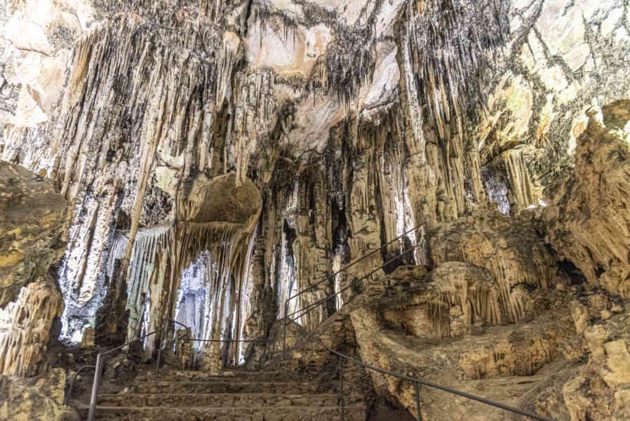 Mallorca - Artà - coves de Artà 18.jpg